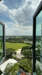 Blk 315A Waterway Cascadia (Punggol), HDB 5 Rooms #560839861